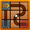Imagen de Roll the Ball™: slide puzzle 2