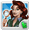 Imagem de Hidden Object: Mystery Estate