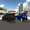 Imagem de Corrida Livre Multiplayer