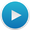 Zdjęcie Audioteka PL - audiobook+