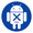 Zdjęcie Package Disabler Pro