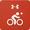 Imagem de Map My Ride+ GPS Cycling
