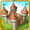 Imagem de Townsmen Premium