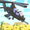 Imagem de Dustoff Heli Rescue 2