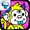 %item_name% resmi