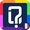 image de %item_name%
